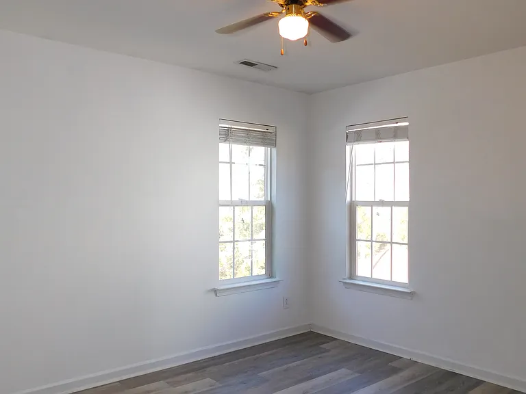 13008 Greencreek Dr — Photo 23