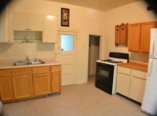 421 Grand Ave #7, Superior, WI 54880