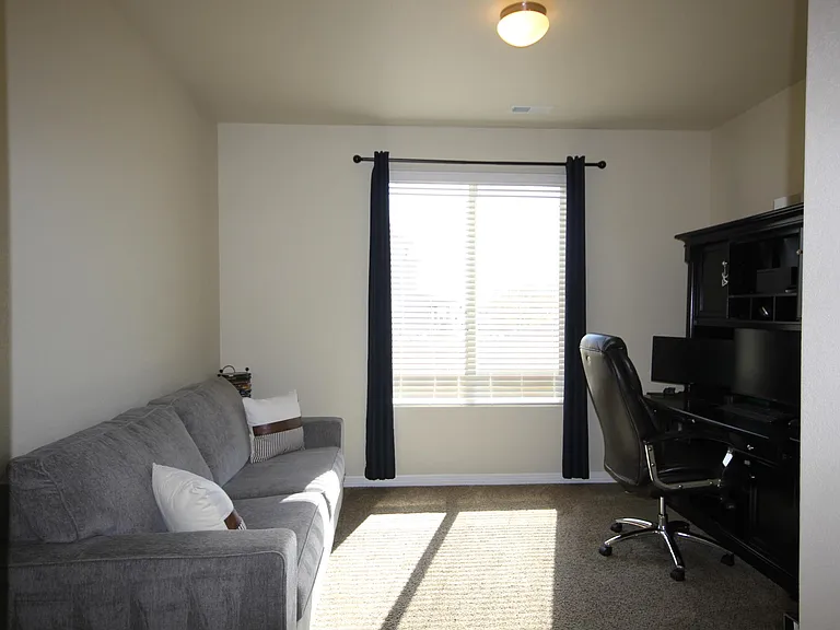 2374 Reed Grass Way — Photo 4