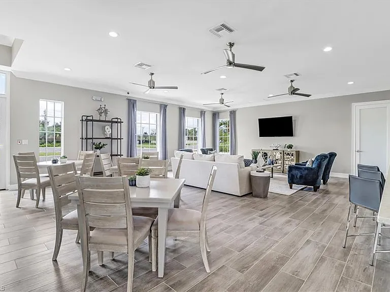317 Spiaggio Ct — Photo 41