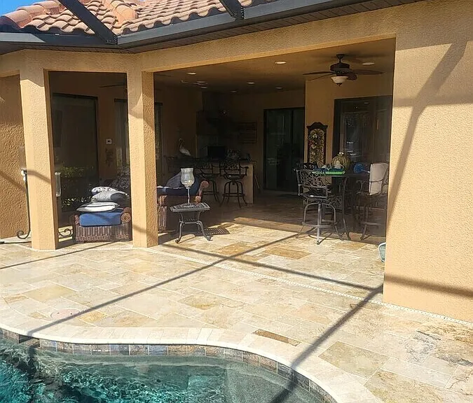 2519 Vaccaro Dr — Photo 17