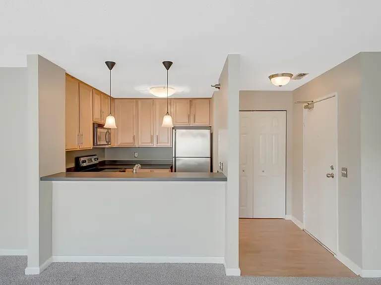 6040 Chasewood Pkwy #203 — Photo 6