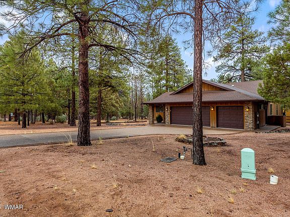 3rd image of 4606 Mountain Gate Cir