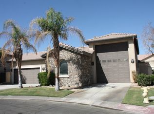 49673 Newman Cir, Indio, CA 92201