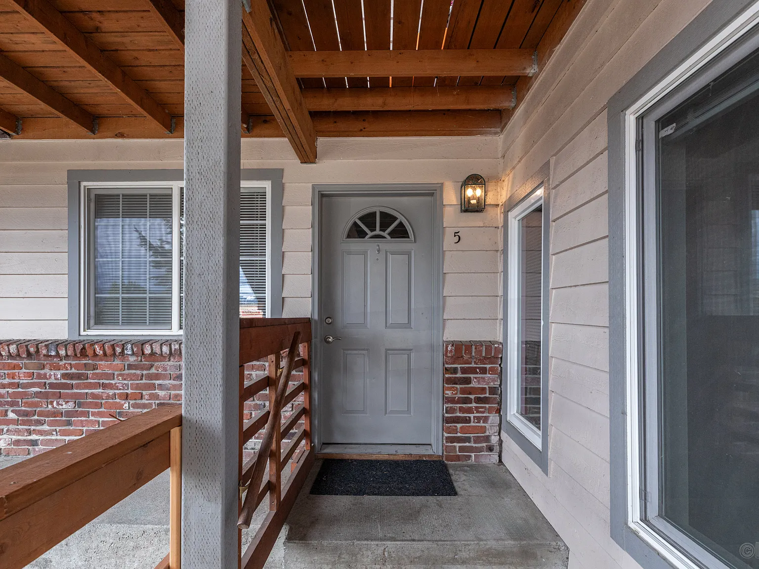 2 bed, $1,450 — Photo 2