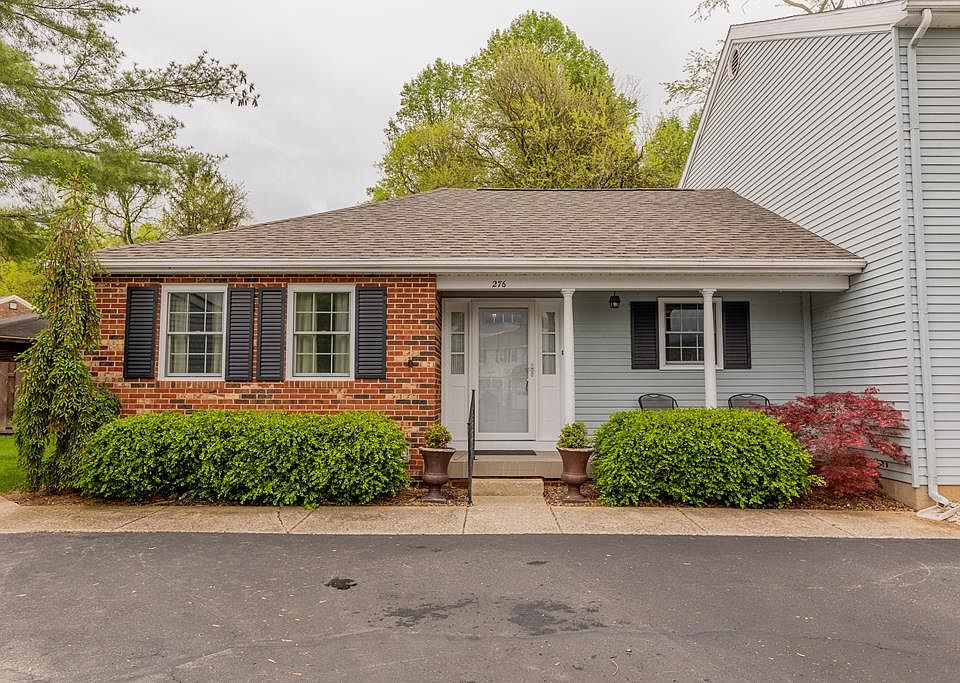 1st image of 276 Constitution Dr