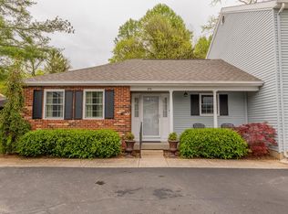 276 Constitution Dr, Chillicothe, OH