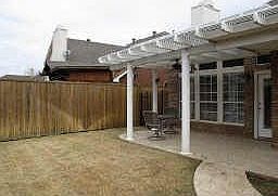 2nd image of 125 Branchwood Trl