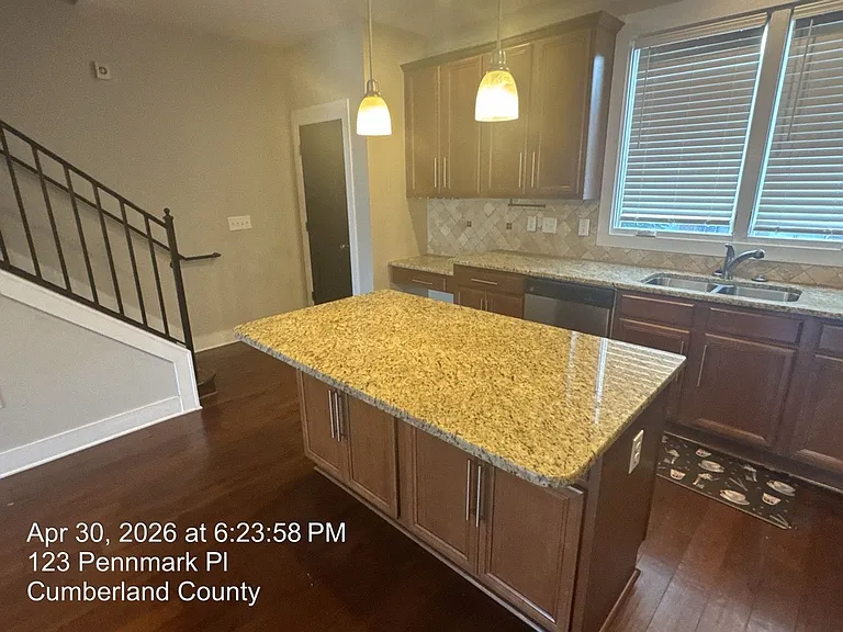 123 Pennmark Pl — Photo 8