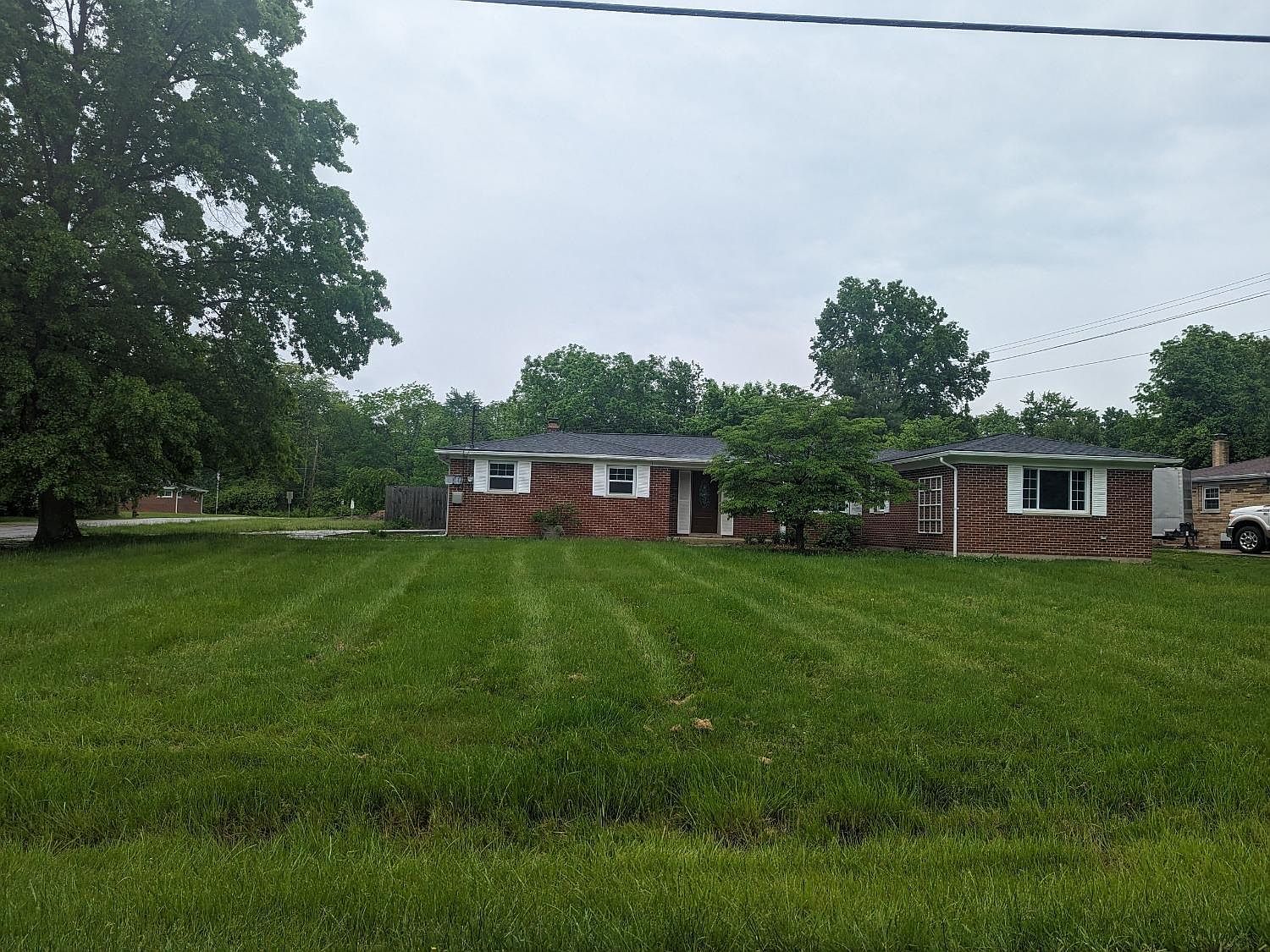 5549 Garrett Dr, Milford, OH 45150 Zillow