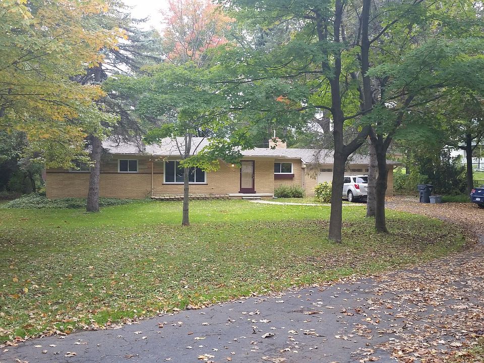 Three Oaks Apartments Troy, MI Zillow