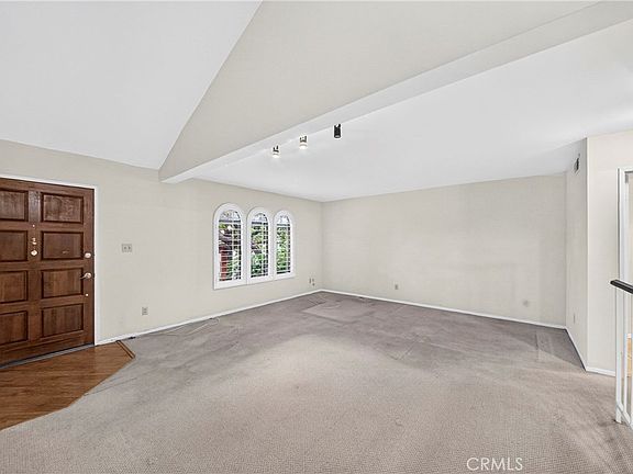 2nd image of 3431 Artesia Blvd Unit 21
