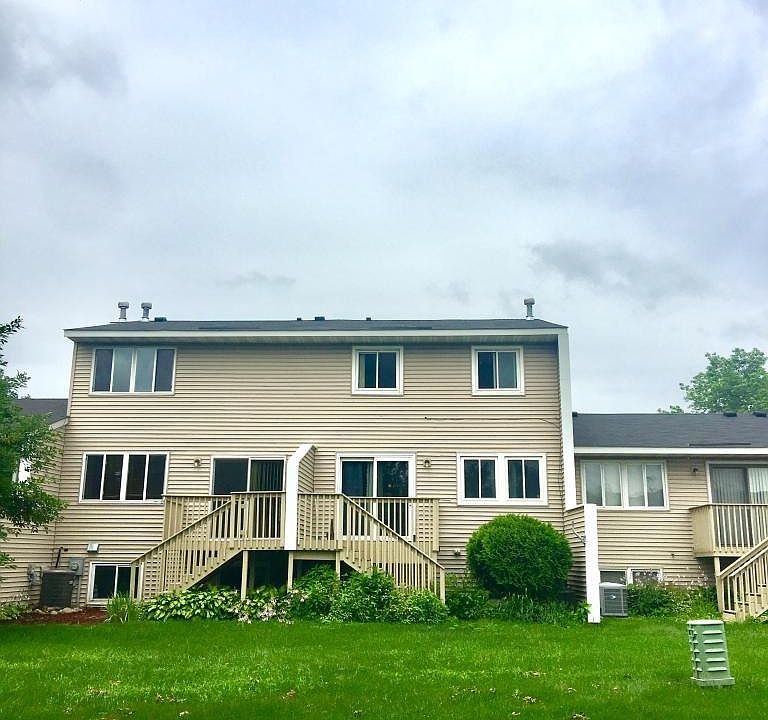 1st image of 7509 Whitney Dr