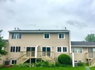 7509 Whitney Dr, Apple Valley, MN 55124