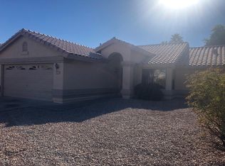 1739 E Olive Ave, Gilbert, AZ 85234