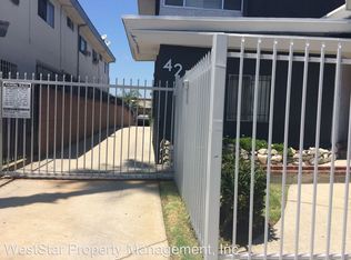 421 Venice Way APT 6, Inglewood, CA 90302