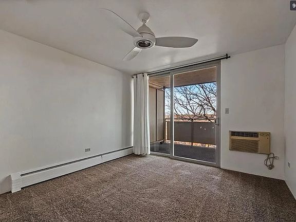 5th image of 4600 E Asbury Cir #201A