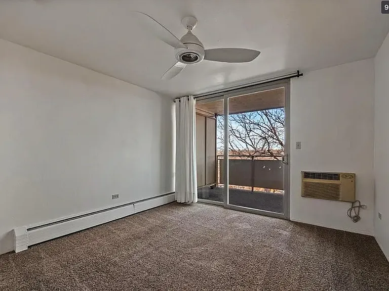 4600 E Asbury Cir #201A — Photo 5