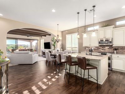 1823 N Atwood, Mesa, AZ, 85207