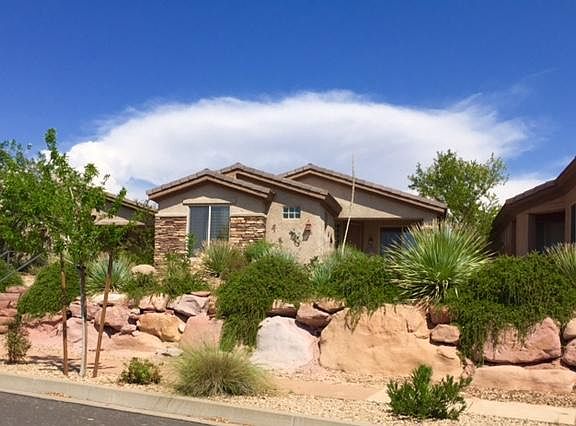 2nd image of 2148 N Canyon Greens Dr