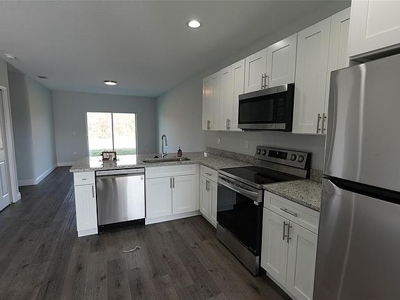 2nd image of 17196 BONNIE AVENUE