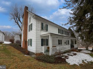 430 Stehman Rd, Lancaster, PA 17603