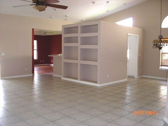 2nd image of 17830 Bermuda Dunes Dr