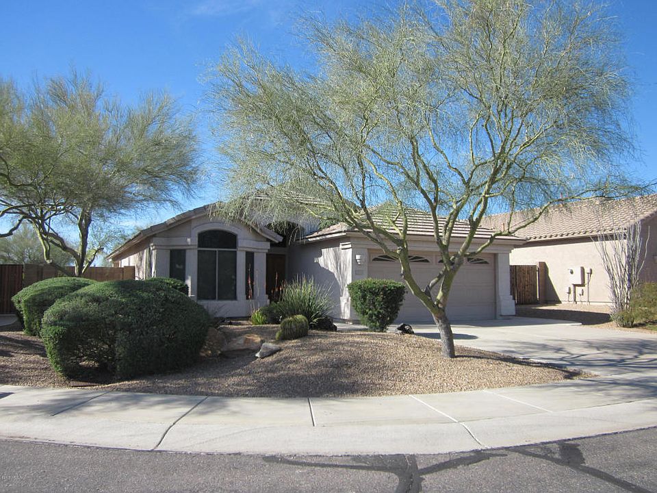 1st image of 2314 N Cabot Cir