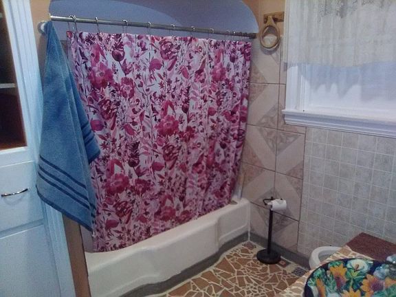 5th image of 312 N Canyon St #1