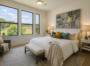 5811 Outer Banks St, Houston, TX 77091