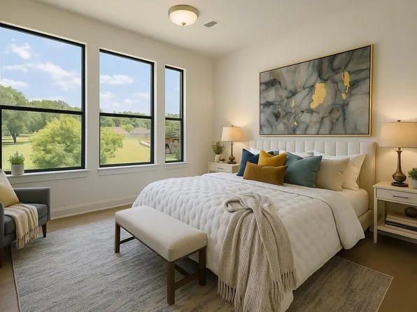 5819 Outer Banks St, Houston, TX 77091