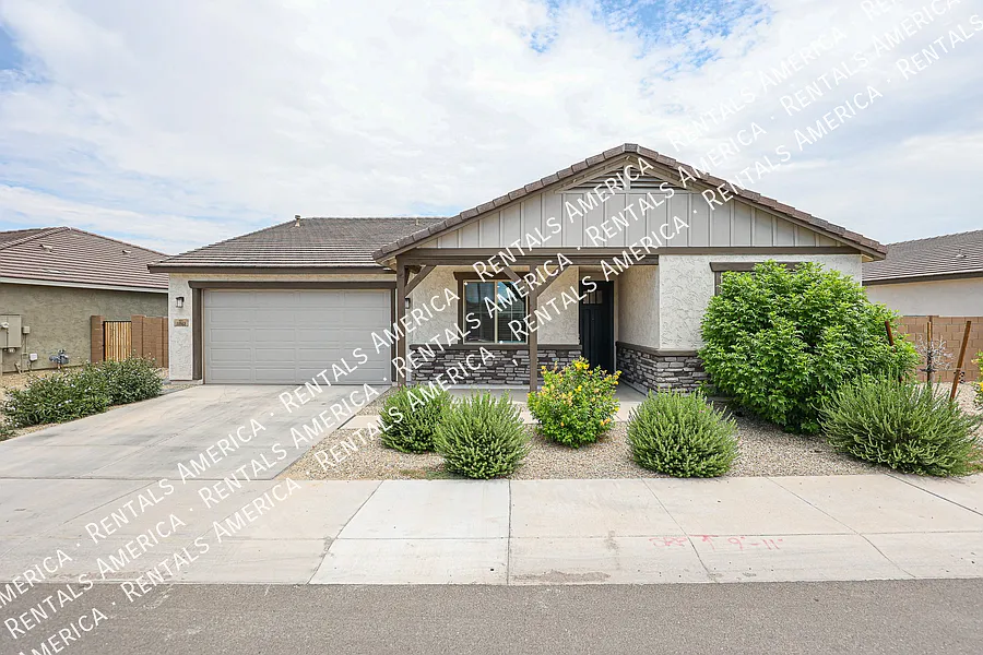 Breathtaking 4 bedroom! — Photo 3