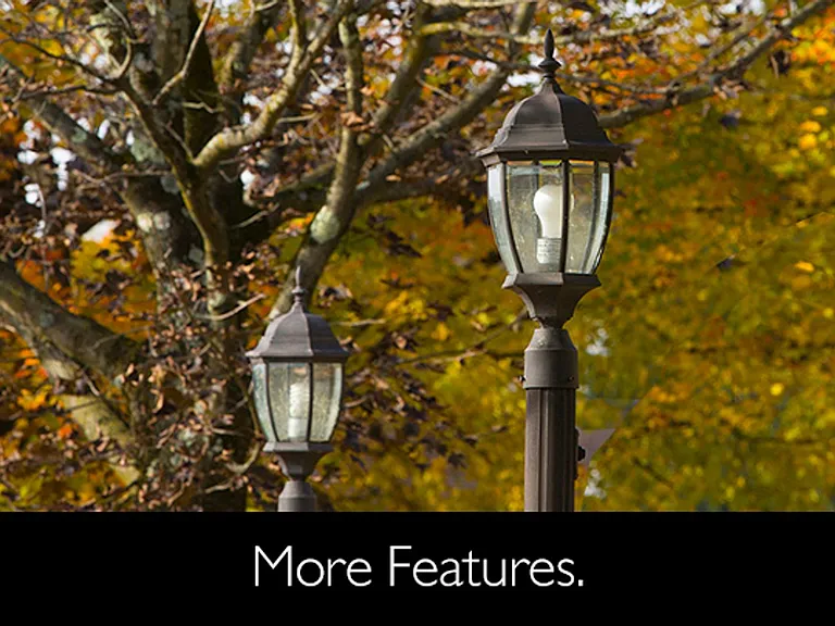 Shawnee Terrace Is Where Quiet Comfort Meets Convenience In Charming Buckhannon, WV — Photo 9
