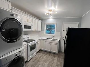 305 E Walnut Ave #15406283, Crestview, FL 32539