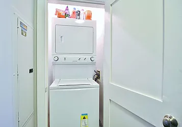 Rented by Julianna Realty Corp