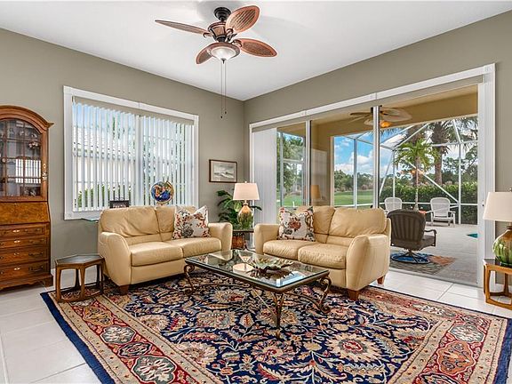 4th image of 8471 SW Cruden Bay Ct