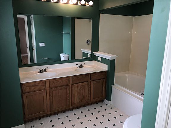 5th image of 9533 Belmar Ct