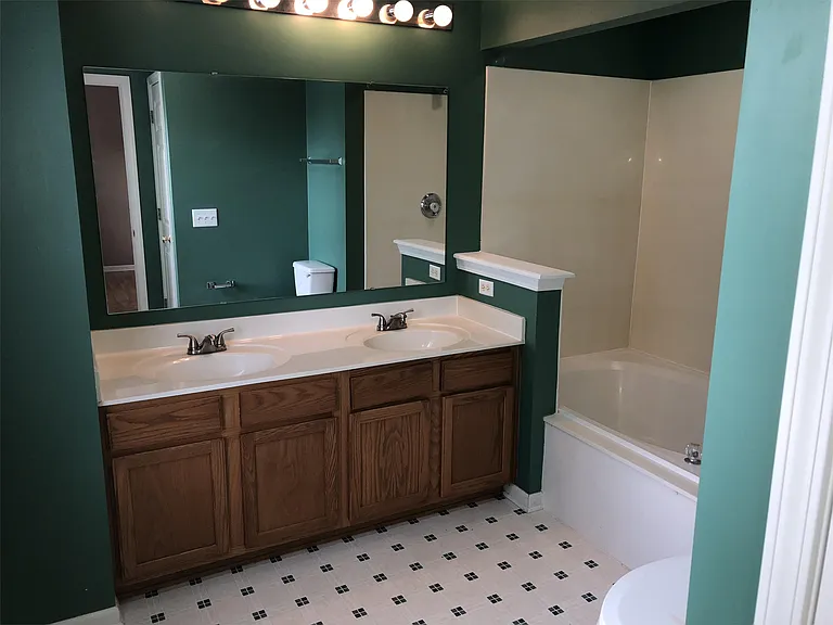 9533 Belmar Ct — Photo 5