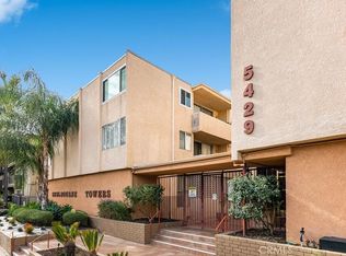 5429 Newcastle Ave APT 313, Encino, CA 91316