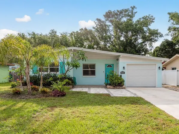 2137 Victoria Dr, Clearwater, FL 33763