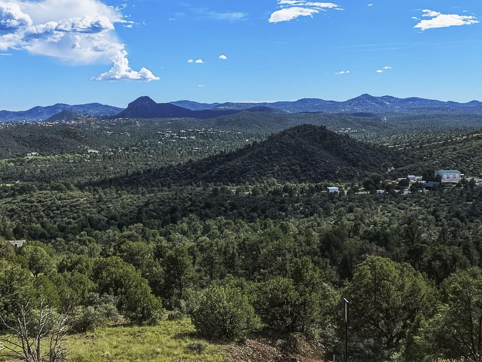 1st image of 2725 W Black Ridge Trl