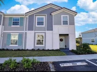 7554 Oak Spring Ln, Davenport, FL 33837