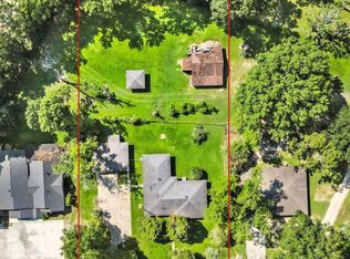 15476 Old Hammond Hwy, Baton Rouge, LA 70816