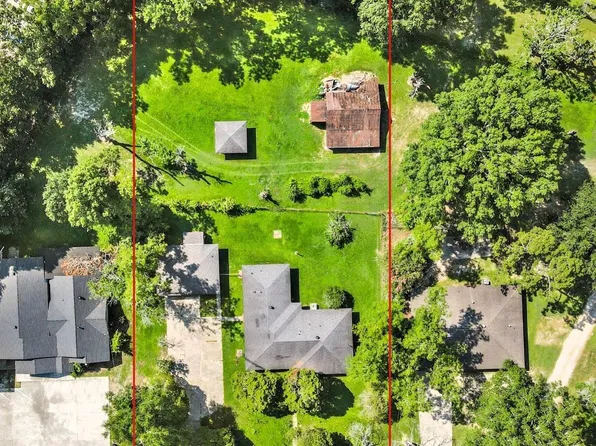15476 Old Hammond Hwy, Baton Rouge, LA 70816