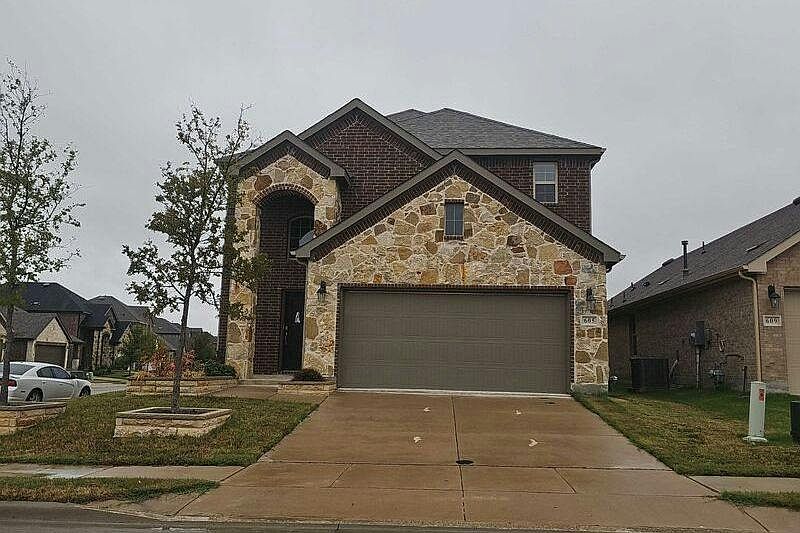 1st image of 605 Florence Way