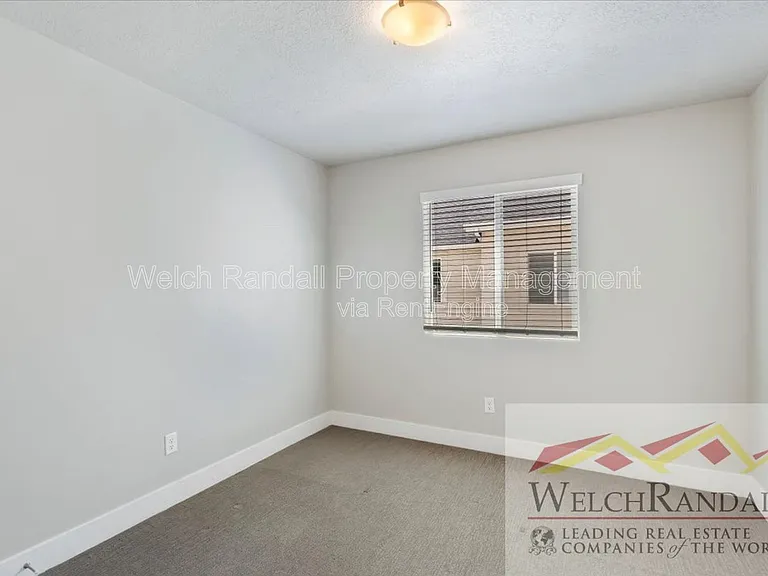 2673 S 2300 West St #251 — Photo 14
