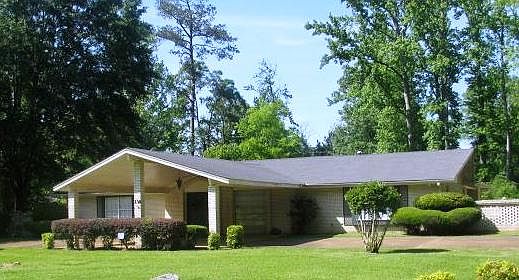 2nd image of 114 Scottdale Dr