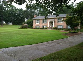 3522 Wilderness Dr, Powder Springs, GA 30127