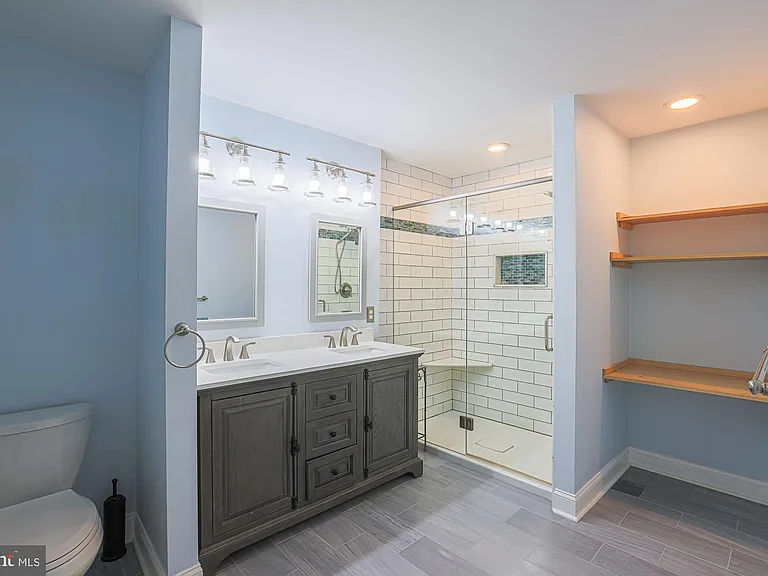 9300 Summit View Way — Photo 22