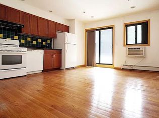 165 Havemeyer St #4C, Brooklyn, NY 11211